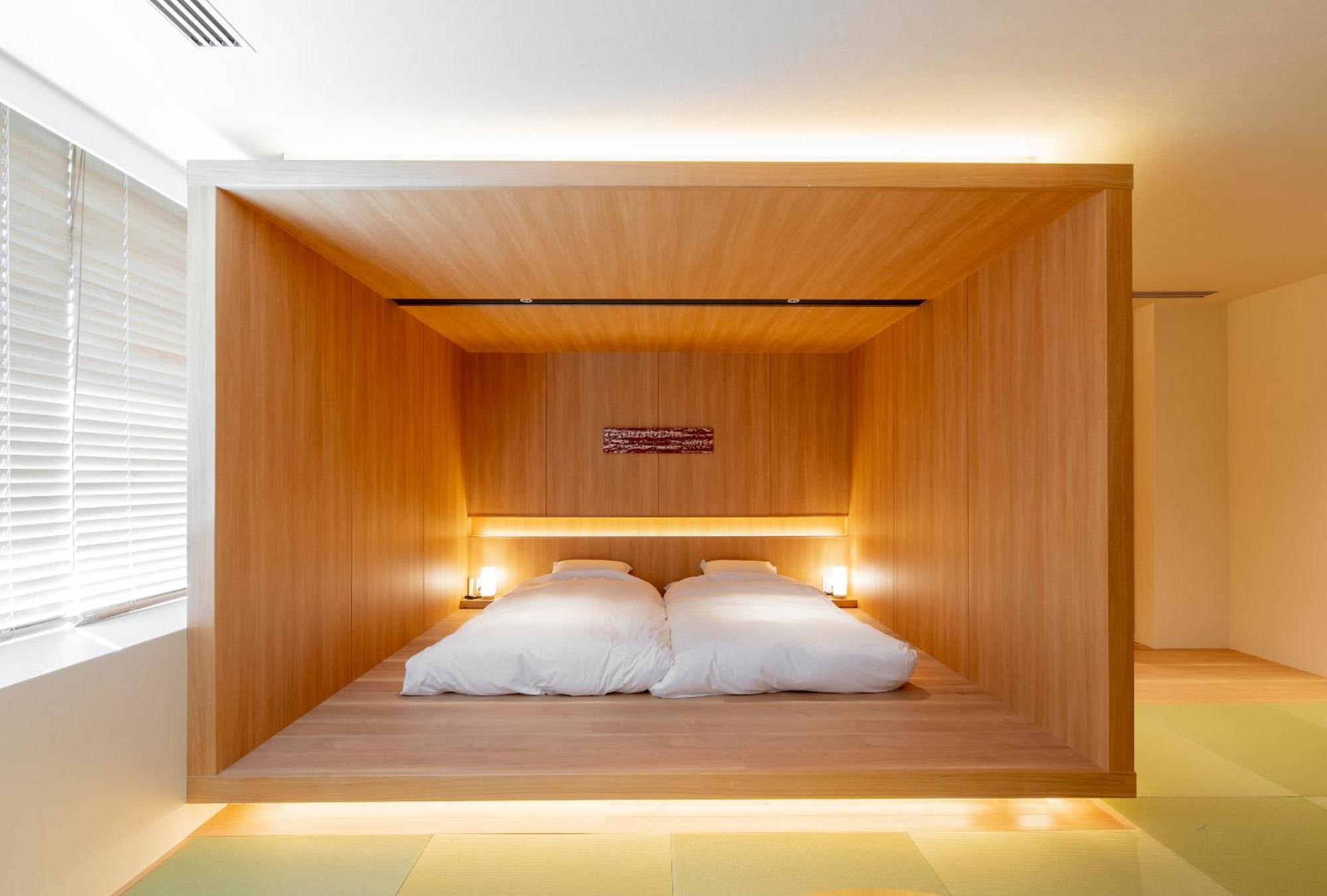 Torifito Hotel & Pod Kanazawa Exteriör bild